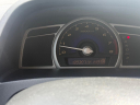 Thumbnail image of 2007 Honda Civic at CROWN AUTO