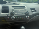 Thumbnail image of 2007 Honda Civic at CROWN AUTO