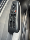 Thumbnail image of 2007 Honda Civic at CROWN AUTO