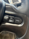 Thumbnail image of 2007 Honda Civic at CROWN AUTO