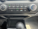 Thumbnail image of 2007 Honda Civic at CROWN AUTO
