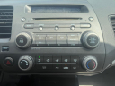 Thumbnail image of 2007 Honda Civic at CROWN AUTO