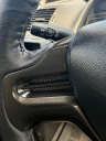 Thumbnail image of 2007 Honda Civic at CROWN AUTO