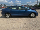 Thumbnail image of 2007 Honda Civic at CROWN AUTO