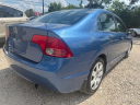 Thumbnail image of 2007 Honda Civic at CROWN AUTO