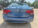 Thumbnail image of 2007 Honda Civic at CROWN AUTO