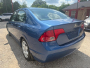 Thumbnail image of 2007 Honda Civic at CROWN AUTO
