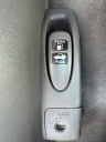 Thumbnail image of 2007 Honda Civic at CROWN AUTO