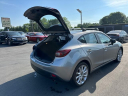 Thumbnail image of 2014 Mazda Mazda3 at Huff Auto Group