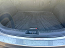 2014 Mazda Mazda3 s Grand Touring at Huff Auto Group