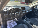Thumbnail image of 2014 Mazda Mazda3 at Huff Auto Group