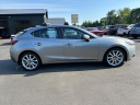 Thumbnail image of 2014 Mazda Mazda3 at Huff Auto Group