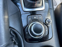 Thumbnail image of 2014 Mazda Mazda3 at Huff Auto Group