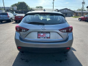 Thumbnail image of 2014 Mazda Mazda3 at Huff Auto Group