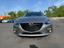 Thumbnail image of 2014 Mazda Mazda3 at Huff Auto Group