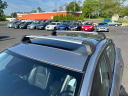Thumbnail image of 2014 Mazda Mazda3 at Huff Auto Group