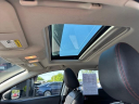 Thumbnail image of 2014 Mazda Mazda3 at Huff Auto Group