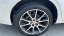Thumbnail image of 2017 Toyota Corolla at Tom Roush Mazda - NEW