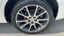 Thumbnail image of 2017 Toyota Corolla at Tom Roush Mazda - NEW