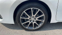 Thumbnail image of 2017 Toyota Corolla at Tom Roush Mazda - NEW