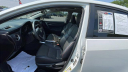 Thumbnail image of 2017 Toyota Corolla at Tom Roush Mazda - NEW