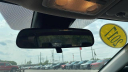 Thumbnail image of 2017 Toyota Corolla at Tom Roush Mazda - NEW