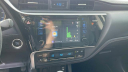 Thumbnail image of 2017 Toyota Corolla at Tom Roush Mazda - NEW