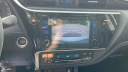 Thumbnail image of 2017 Toyota Corolla at Tom Roush Mazda - NEW