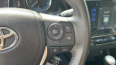 Thumbnail image of 2017 Toyota Corolla at Tom Roush Mazda - NEW