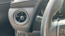 Thumbnail image of 2017 Toyota Corolla at Tom Roush Mazda - NEW