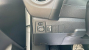 2017 Toyota Corolla 50th Anniversary Special Edition at Tom Roush Mazda - NEW