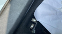 Thumbnail image of 2017 Toyota Corolla at Tom Roush Mazda - NEW
