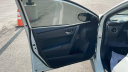 Thumbnail image of 2017 Toyota Corolla at Tom Roush Mazda - NEW