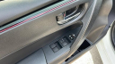 Thumbnail image of 2017 Toyota Corolla at Tom Roush Mazda - NEW