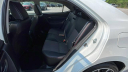 Thumbnail image of 2017 Toyota Corolla at Tom Roush Mazda - NEW