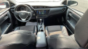 Thumbnail image of 2017 Toyota Corolla at Tom Roush Mazda - NEW