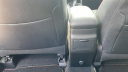 Thumbnail image of 2017 Toyota Corolla at Tom Roush Mazda - NEW