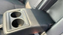 Thumbnail image of 2017 Toyota Corolla at Tom Roush Mazda - NEW