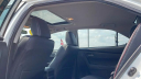 Thumbnail image of 2017 Toyota Corolla at Tom Roush Mazda - NEW