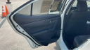Thumbnail image of 2017 Toyota Corolla at Tom Roush Mazda - NEW