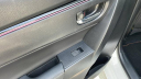 Thumbnail image of 2017 Toyota Corolla at Tom Roush Mazda - NEW