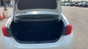 Thumbnail image of 2017 Toyota Corolla at Tom Roush Mazda - NEW