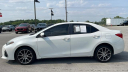 Thumbnail image of 2017 Toyota Corolla at Tom Roush Mazda - NEW