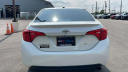 Thumbnail image of 2017 Toyota Corolla at Tom Roush Mazda - NEW