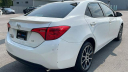 Thumbnail image of 2017 Toyota Corolla at Tom Roush Mazda - NEW