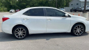 Thumbnail image of 2017 Toyota Corolla at Tom Roush Mazda - NEW