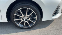 Thumbnail image of 2017 Toyota Corolla at Tom Roush Mazda - NEW