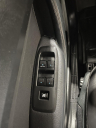 Thumbnail image of 2022 Ford Ranger at Anderson Ford of St. Joseph