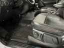 Thumbnail image of 2022 Ford Ranger at Anderson Ford of St. Joseph