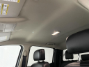 Thumbnail image of 2022 Ford Ranger at Anderson Ford of St. Joseph